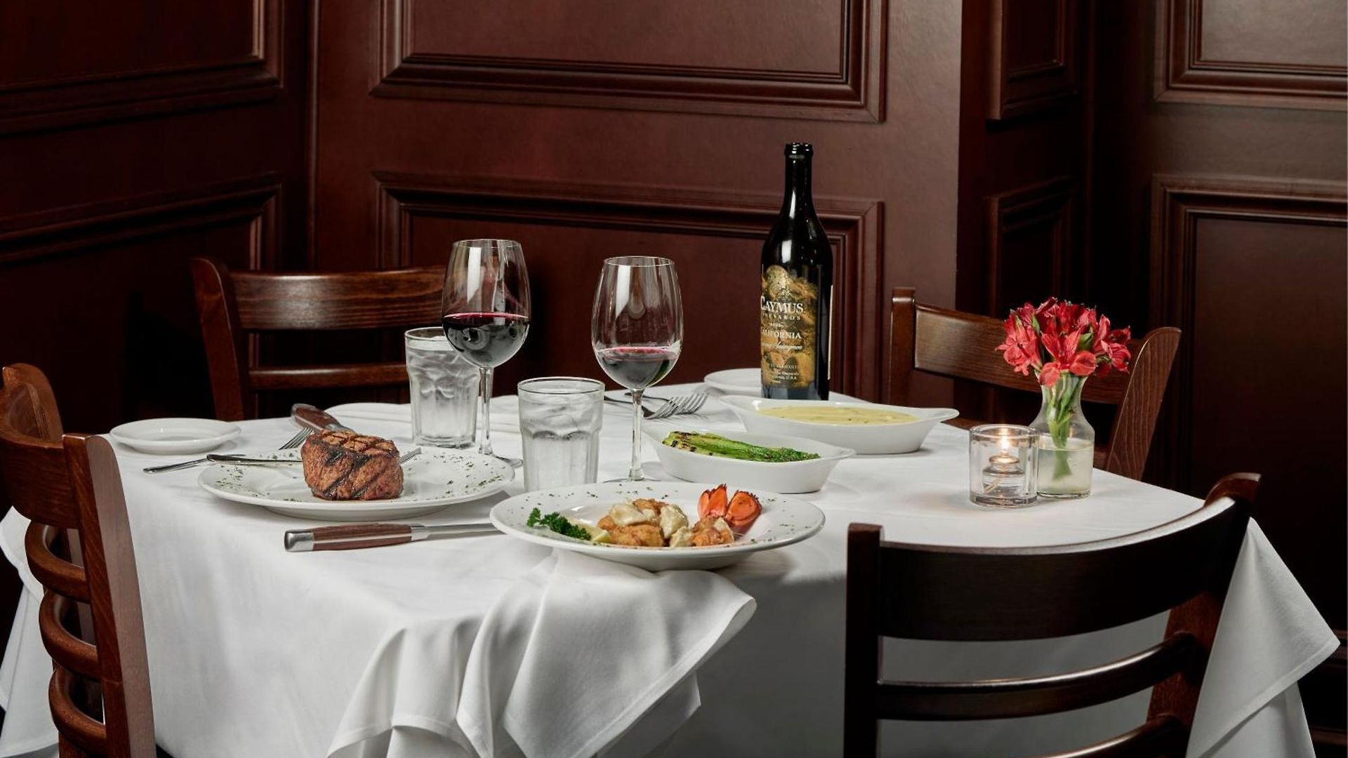 Ac Downtown Hotel