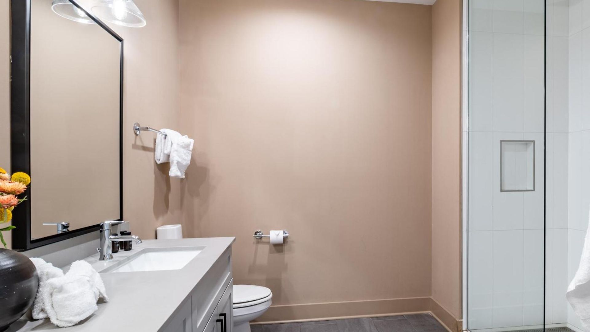 The Magnolia By Avantstay Apartment Nashville