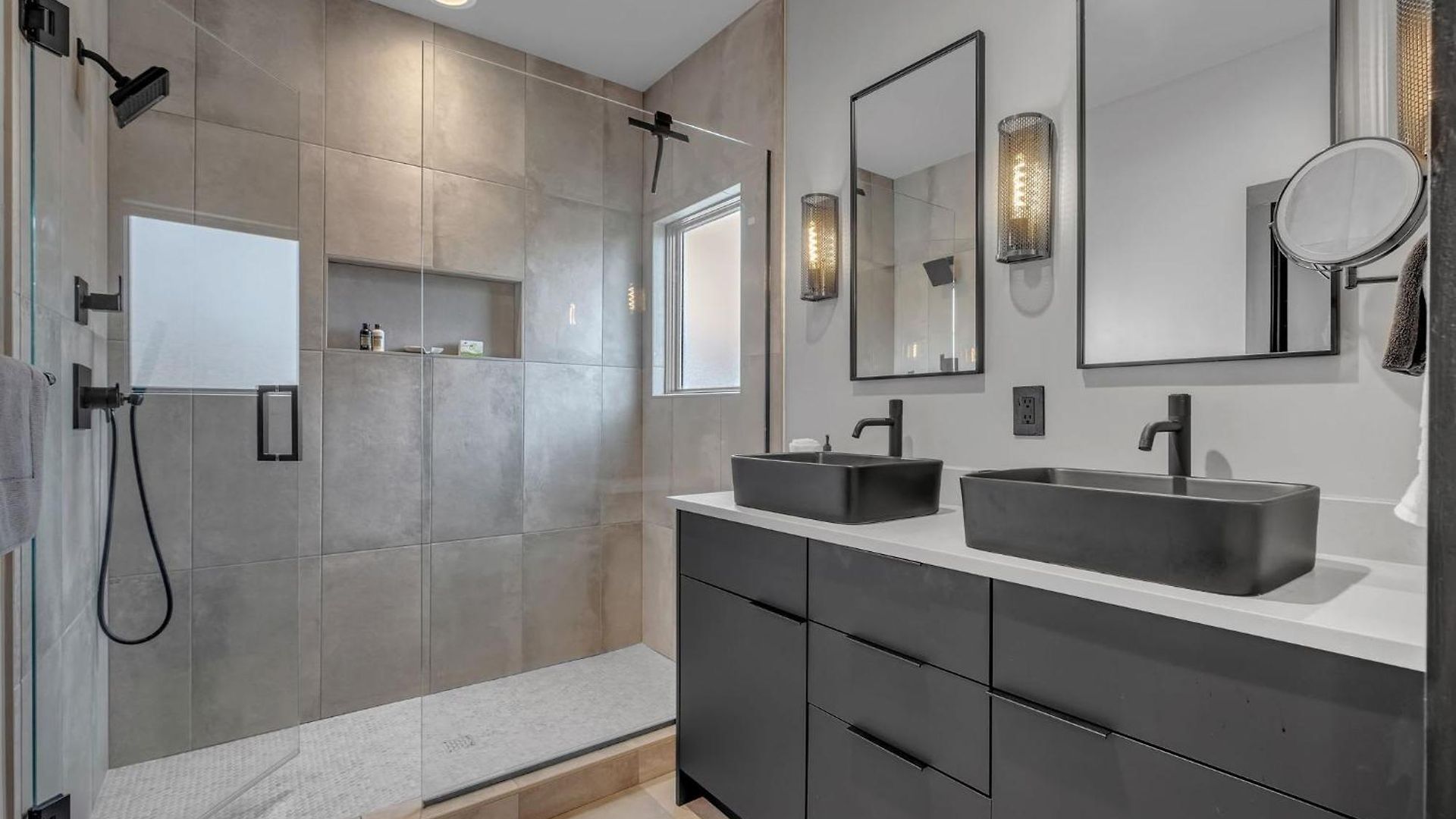 Lux East Nash-awesome Location- 30 Days * Nashville