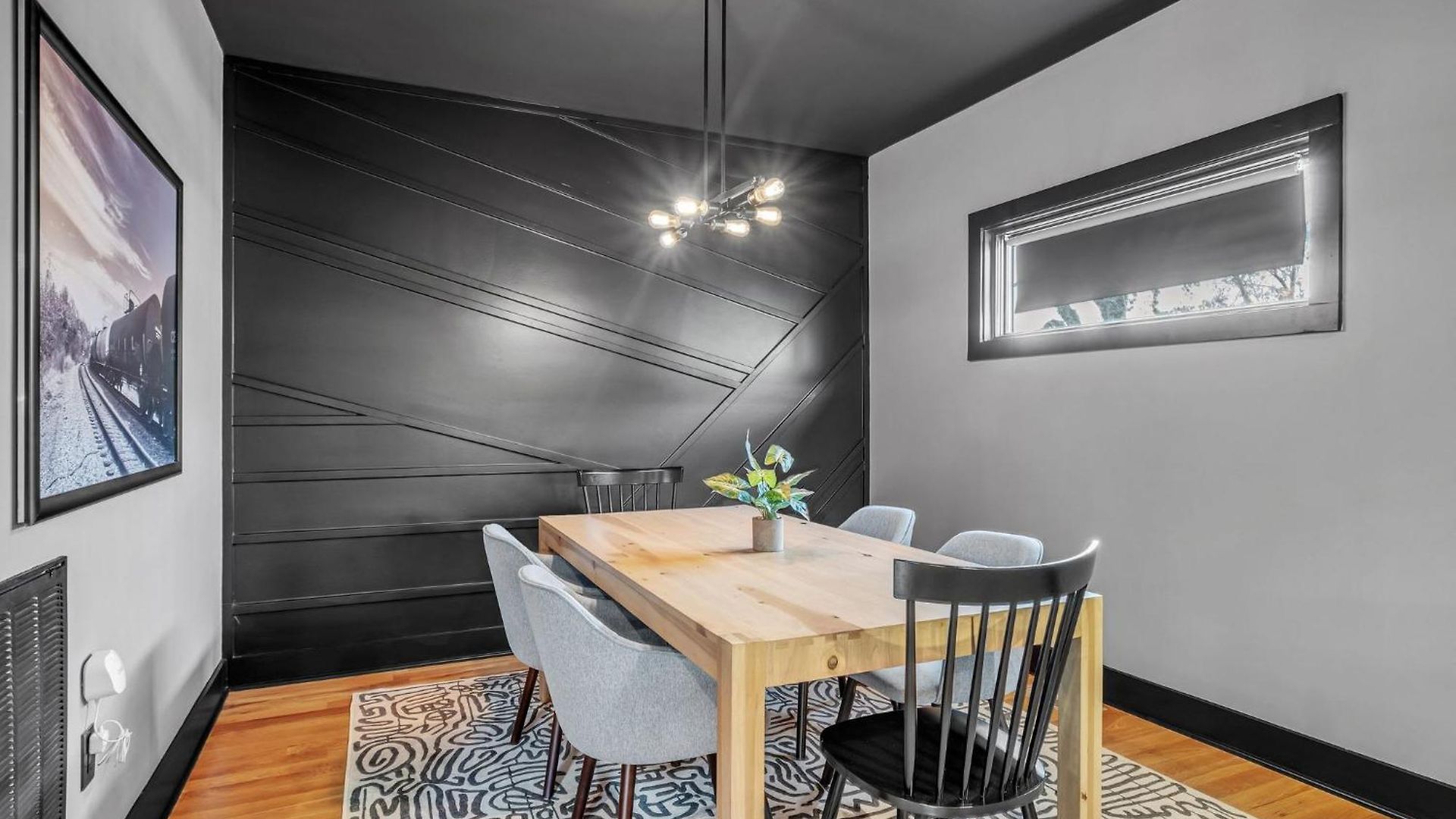 Lux East Nash-awesome Location- 30 Days * Nashville