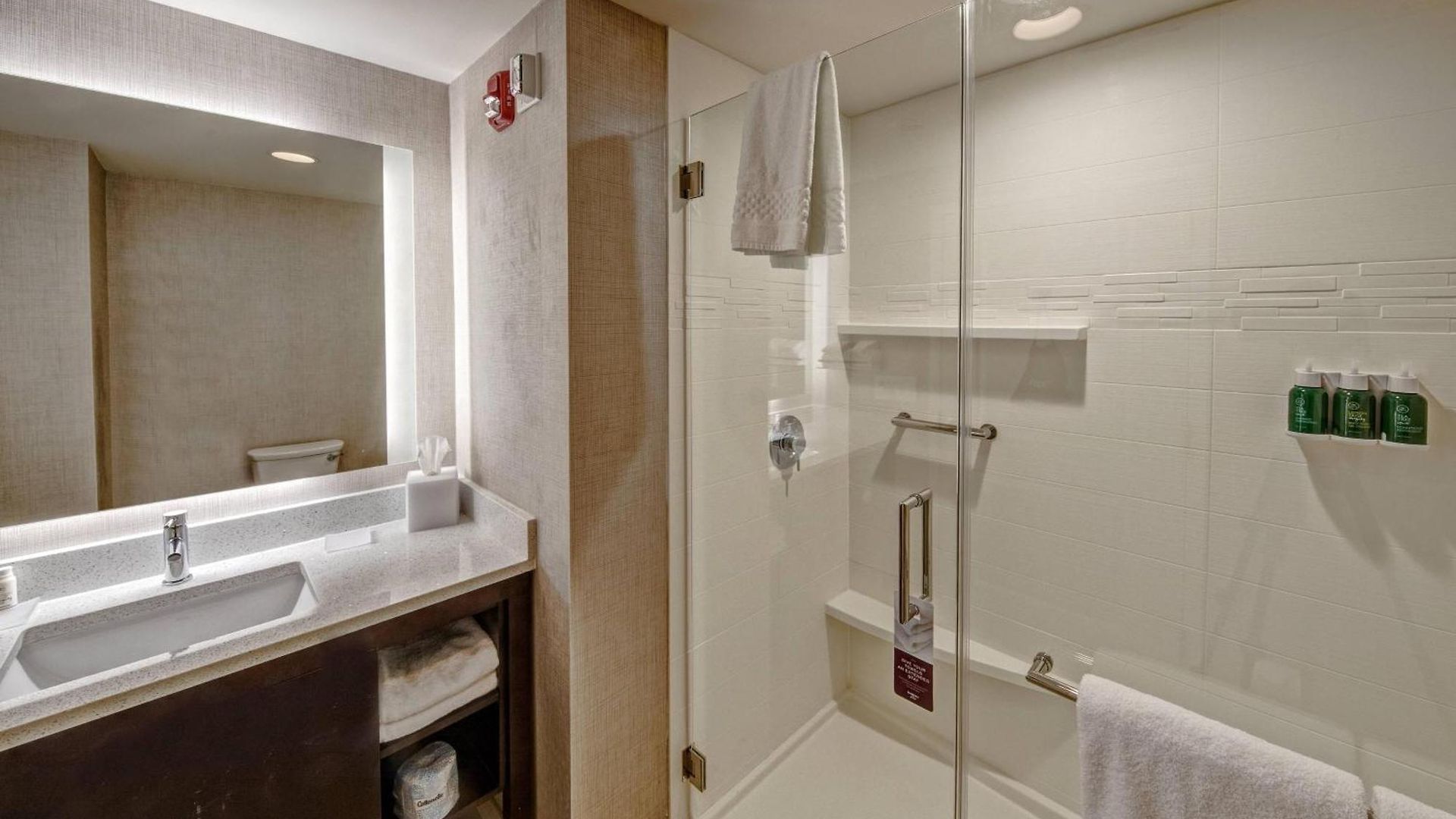 By Marriott At Opryland Hotel Nashville