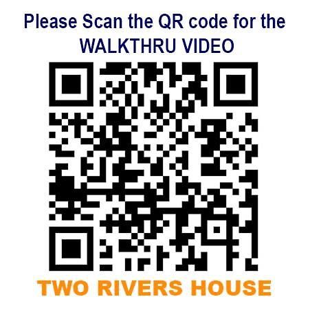 Two Rivers House Near Opryland, Sleeps 10 Game Holiday home