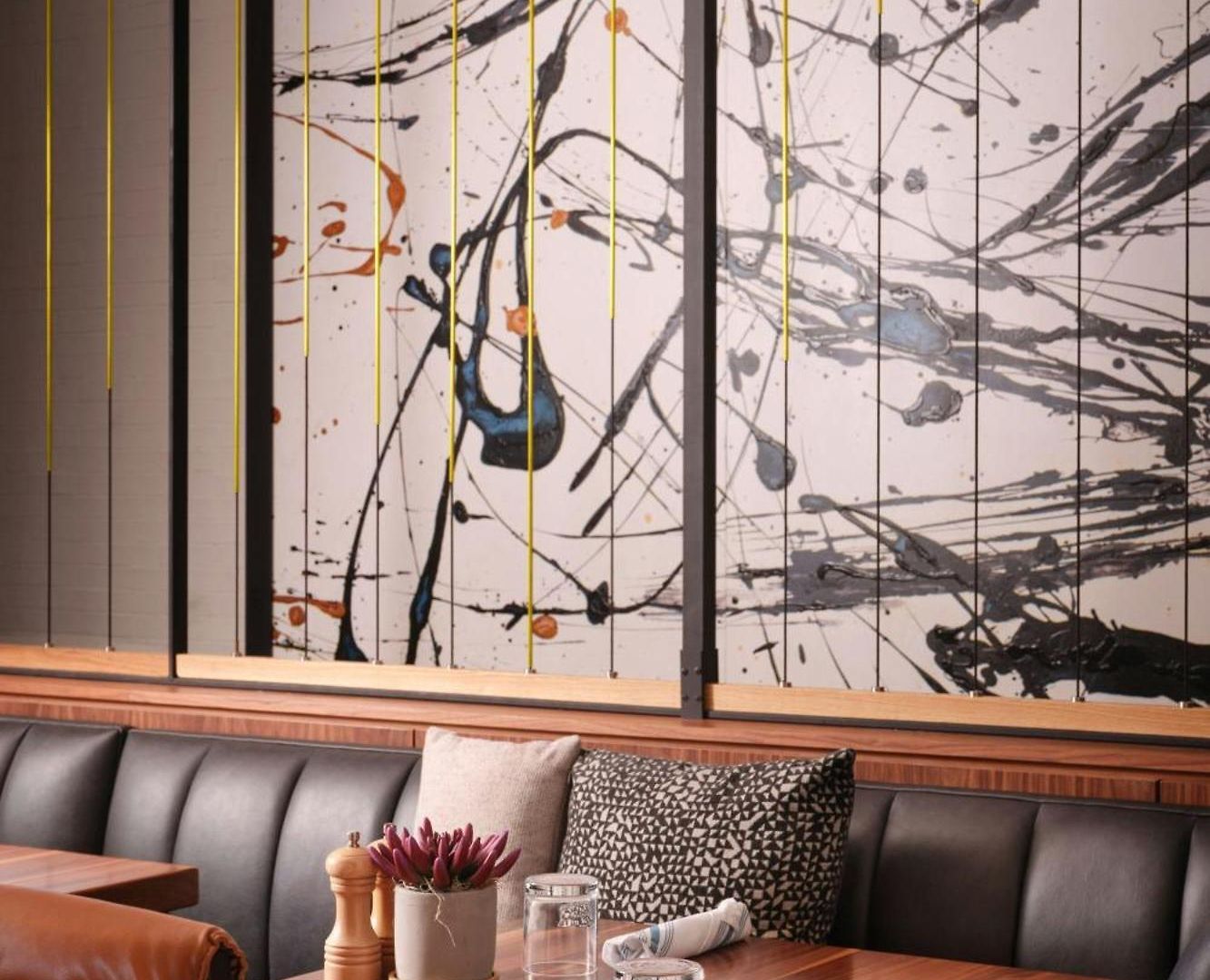 Marriott At Vanderbilt 4* Nashville