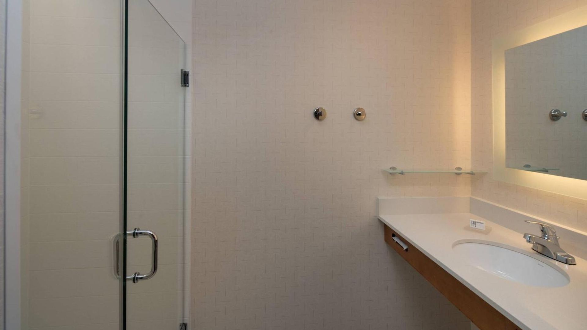 Hotel Springhill By Marriott Vanderbilt/west End Nashville