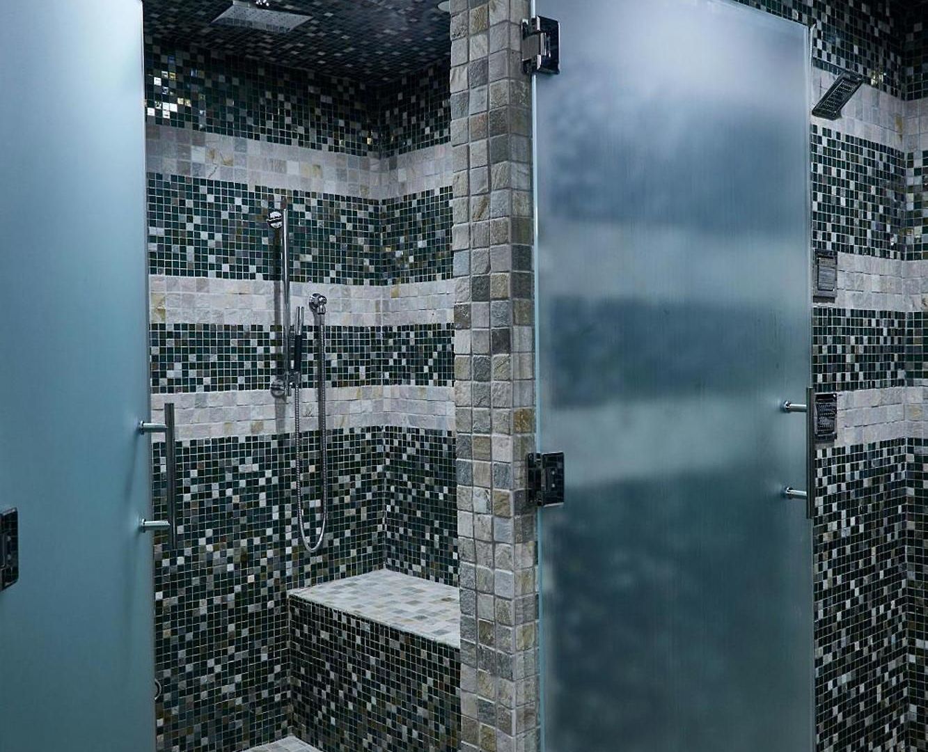 Hotel The Westin 4*