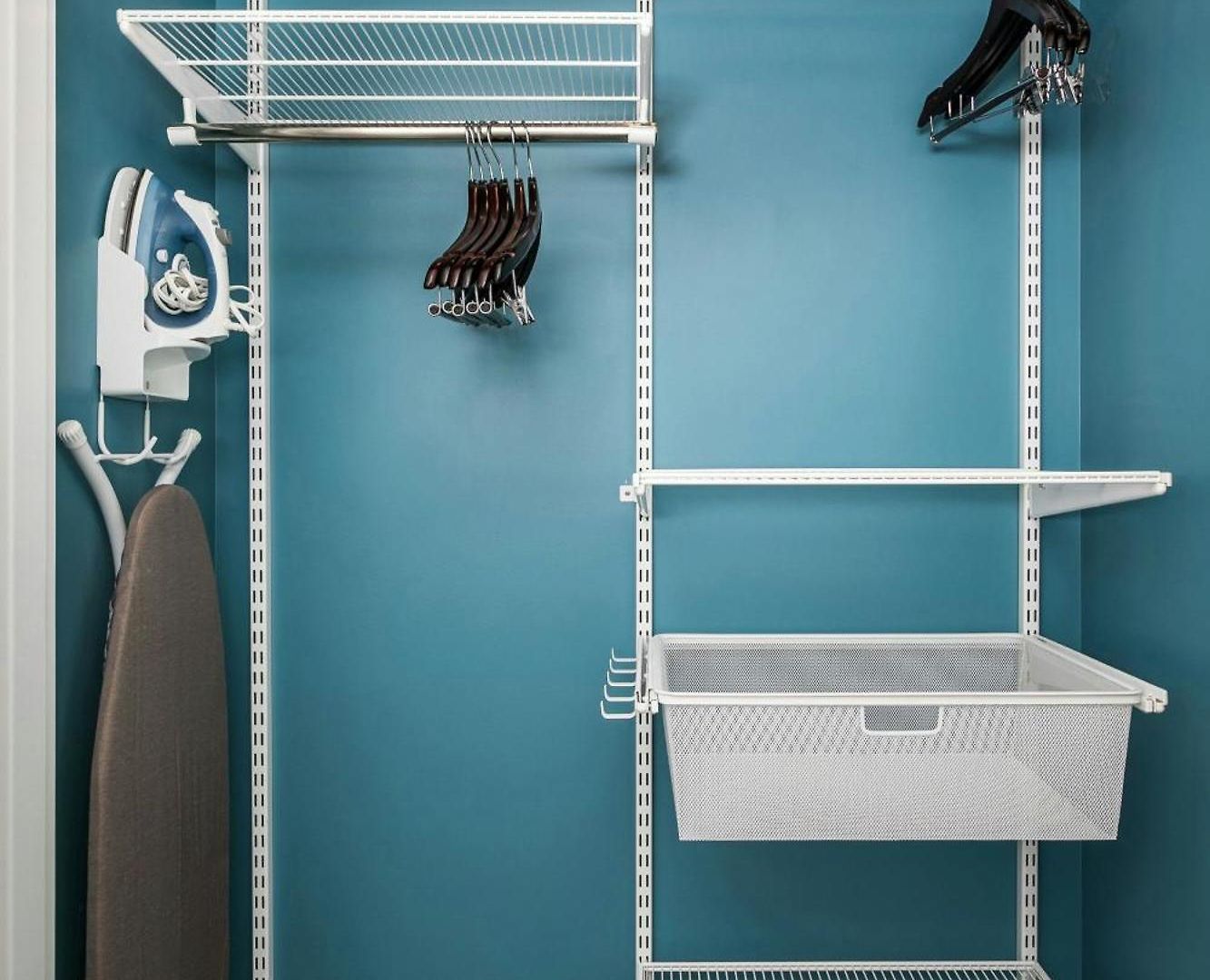 Towneplace By Marriott Midtown 3* Nashville
