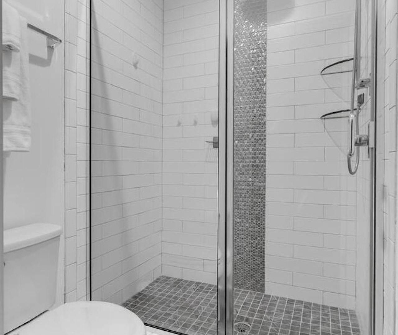 Holiday home Elegant Townhouse Near Broadway *