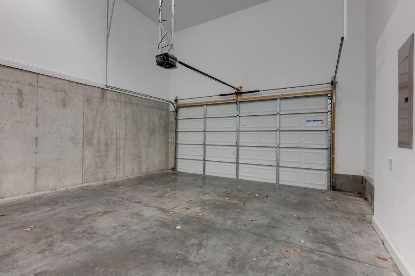 Elegant Townhouse Near Broadway * Nashville