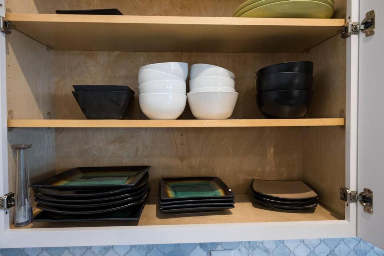 Spectacular Vibes - 5 Stars - Giant Covered Patio * Nashville