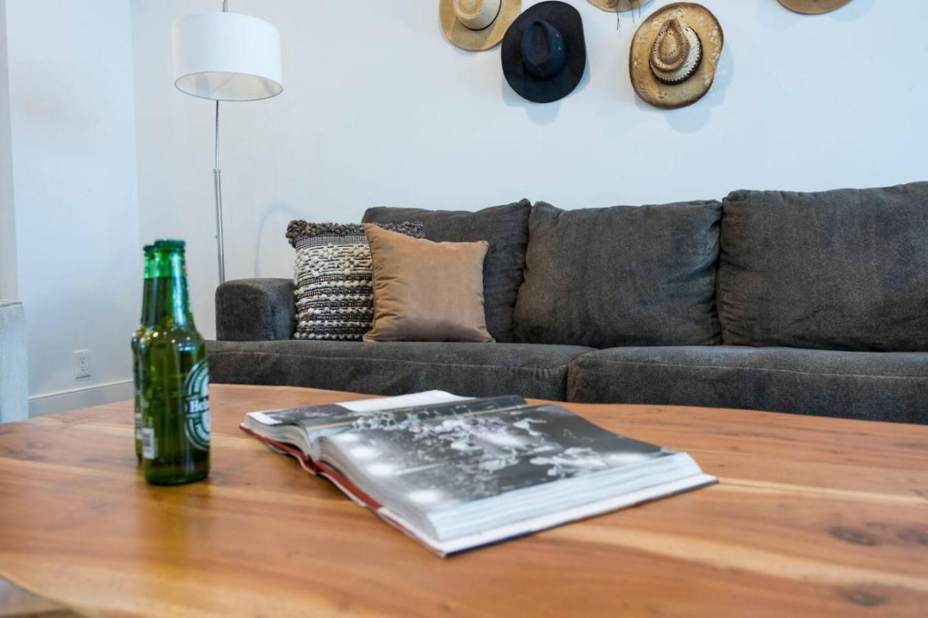 Holiday home Minutes To Broadway Unwind In Style Nashville