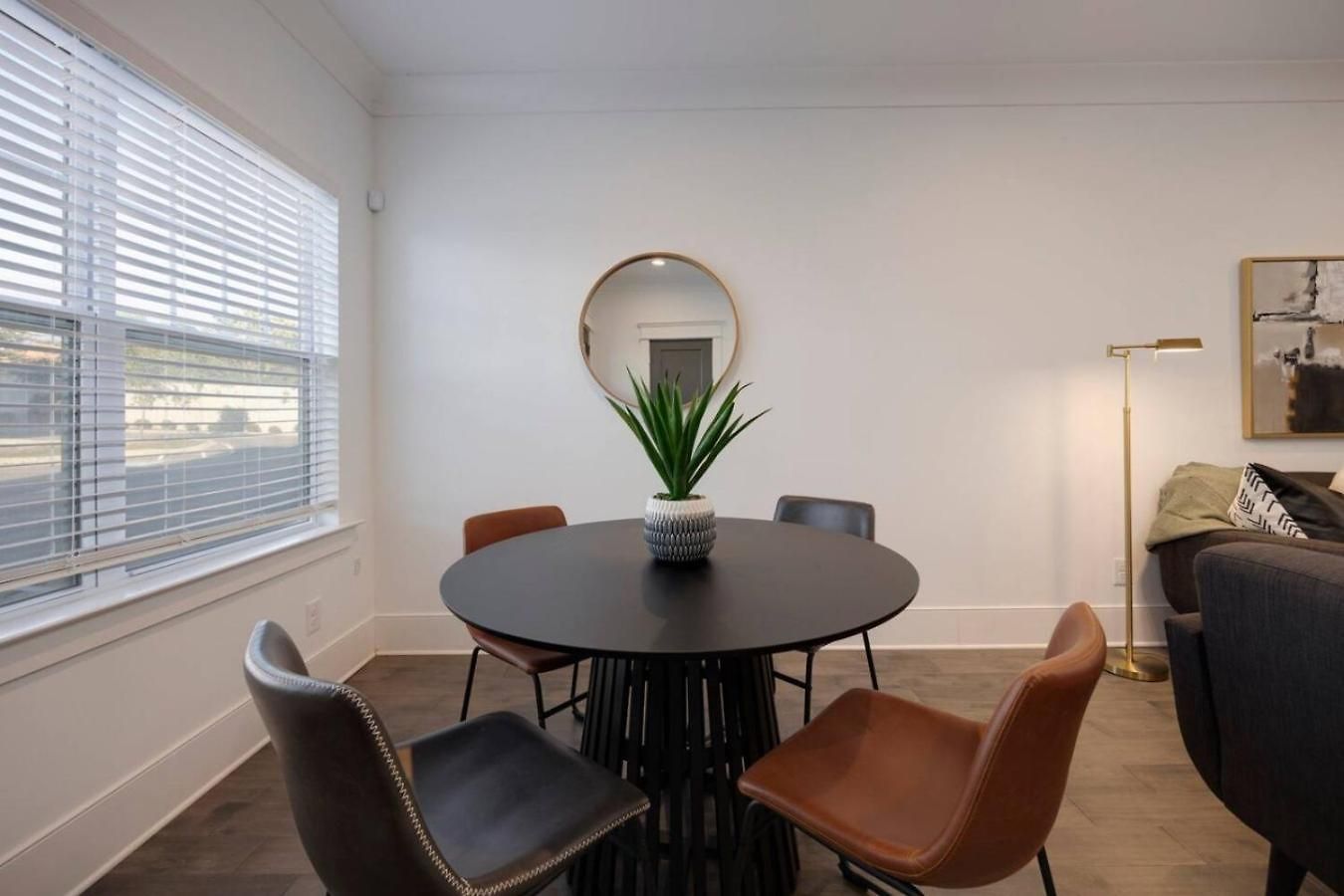 Beautiful Music Townhome Great Location Holiday home Nashville