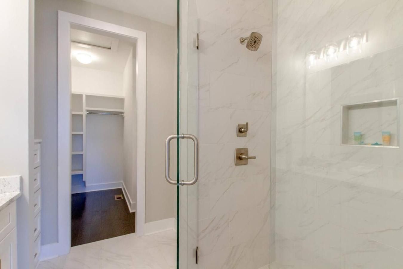 Chic Private Rooftop Minutes To Downtown