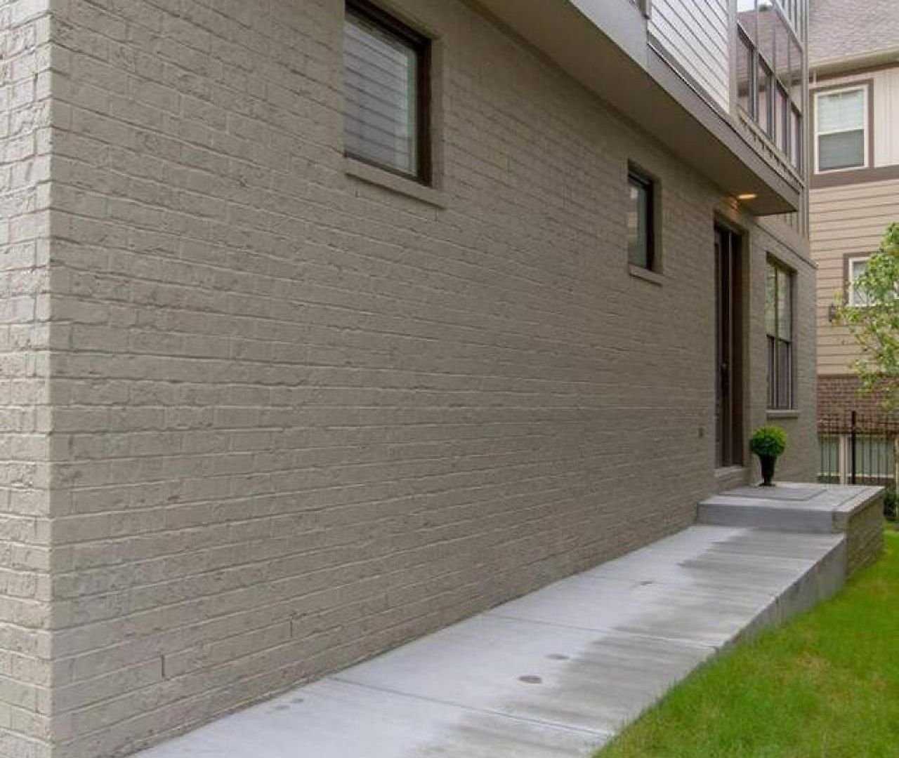 Gulch Mega Super Rooftop Premier Location Holiday home *