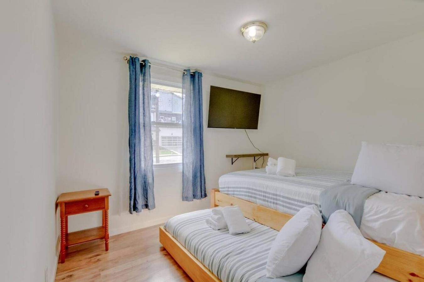 Gulch Gem Hotspot Amazing Location Holiday home