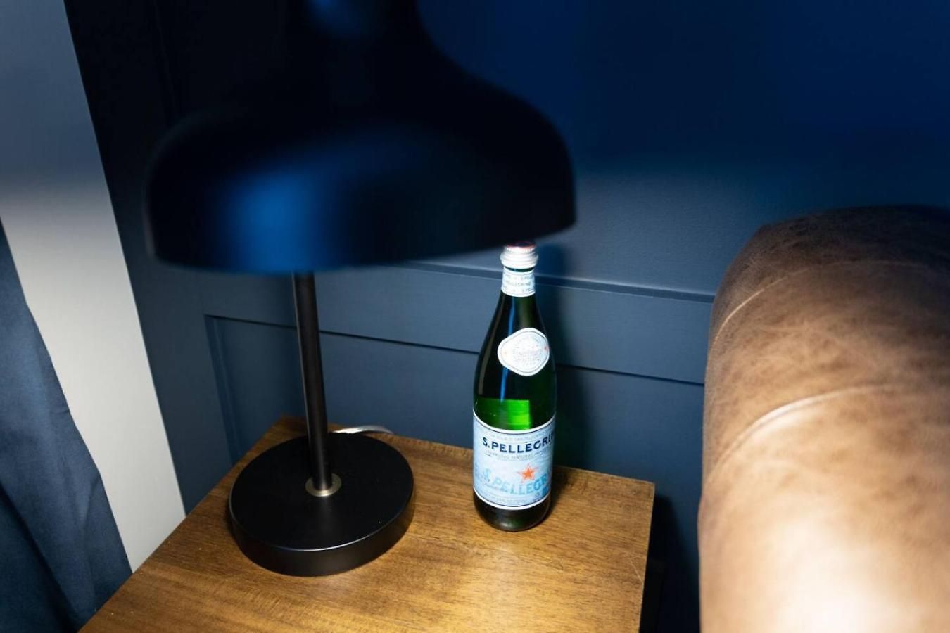 Large Royal Townhome Beautiful Design And Rooftop Holiday home *