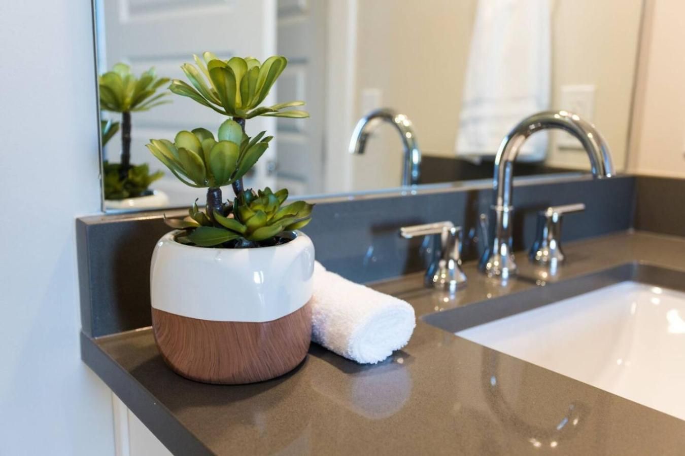 Large Royal Townhome Beautiful Design And Rooftop * Nashville