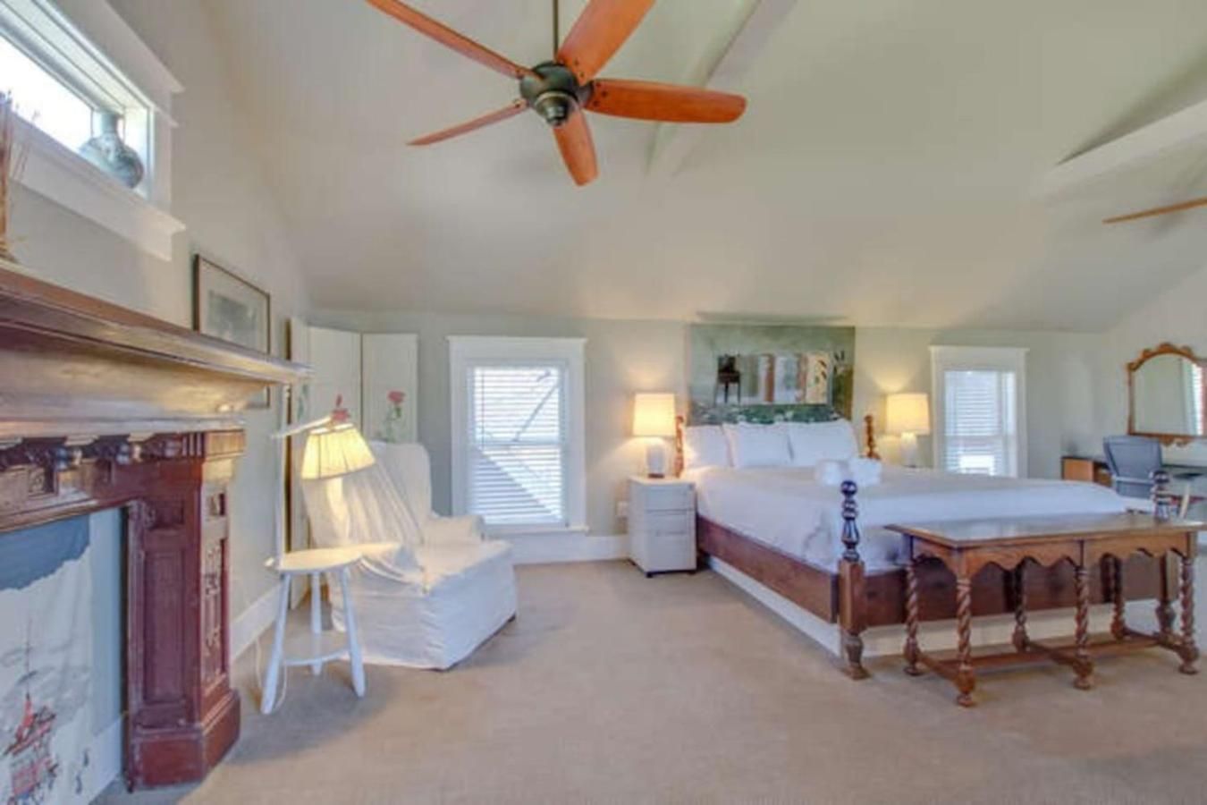 Holiday home Huge Vandy Minutes To Downtown Walk To Grocery Nashville