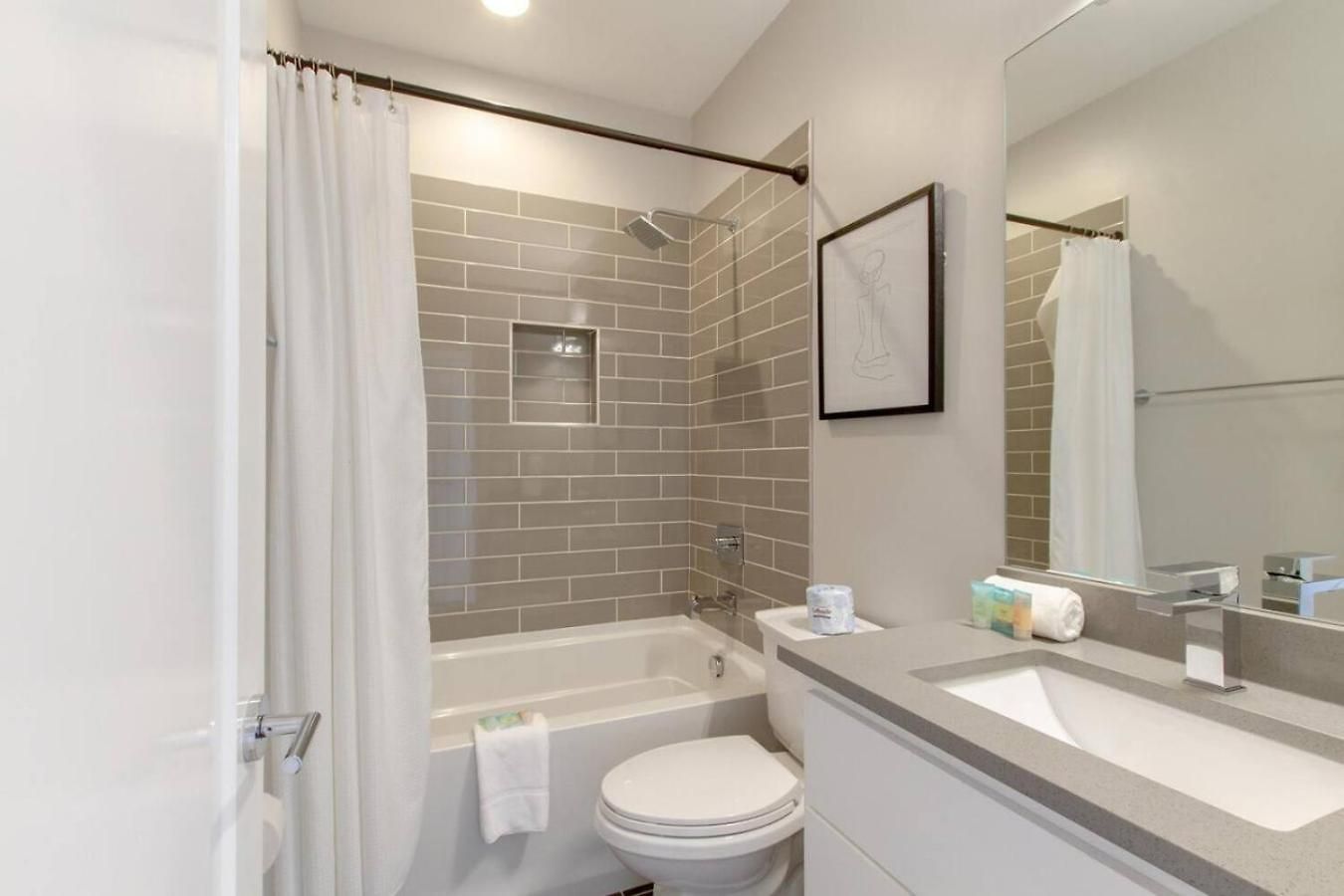 Holiday home Panoramic View 8 Comfy Beds Multilevel Townhome *