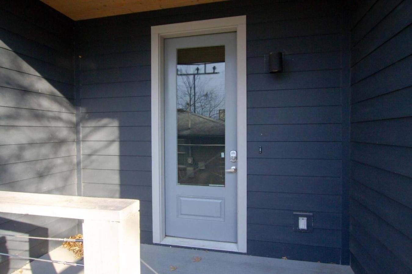 Panoramic View 8 Comfy Beds Multilevel Townhome *