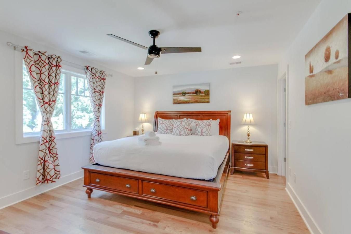Luxury Dream Twelve South Star Minutes Two Gulch * Nashville