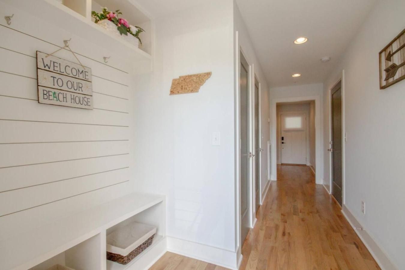 Holiday home Luxury Dream Twelve South Star Minutes Two Gulch *