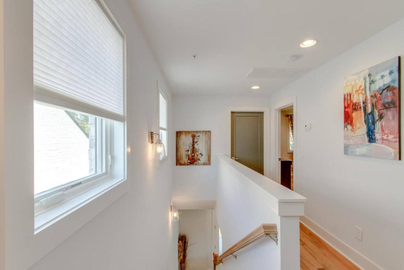 Luxury Dream Twelve South Star Minutes Two Gulch Holiday home