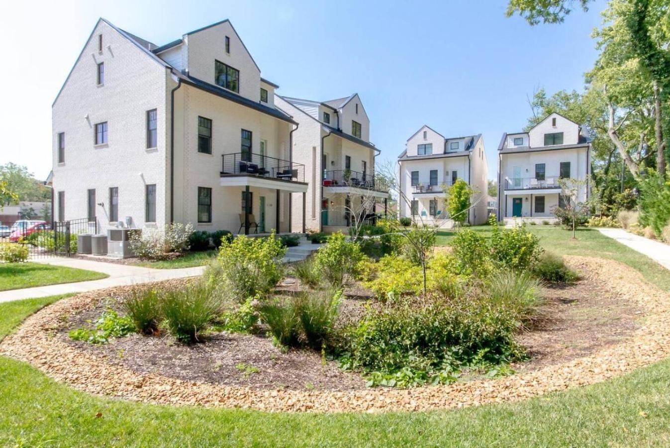 Luxury Dream Twelve South Star Minutes Two Gulch *