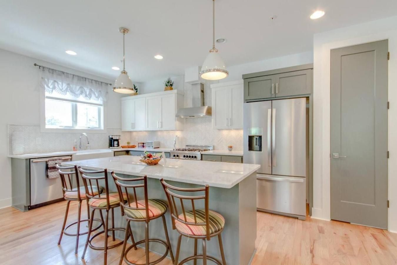 Holiday home Luxury Dream Twelve South Star Minutes Two Gulch