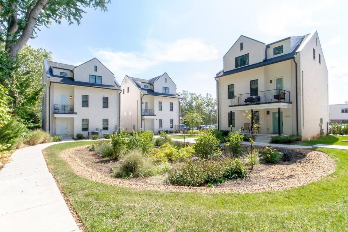 Holiday home Luxury Dream Twelve South Star Minutes Two Gulch
