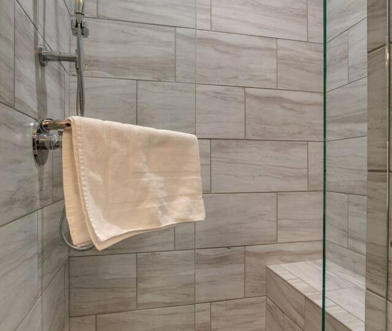 Holiday home Luxury Downtown Townhome Elevated Skyline Views *