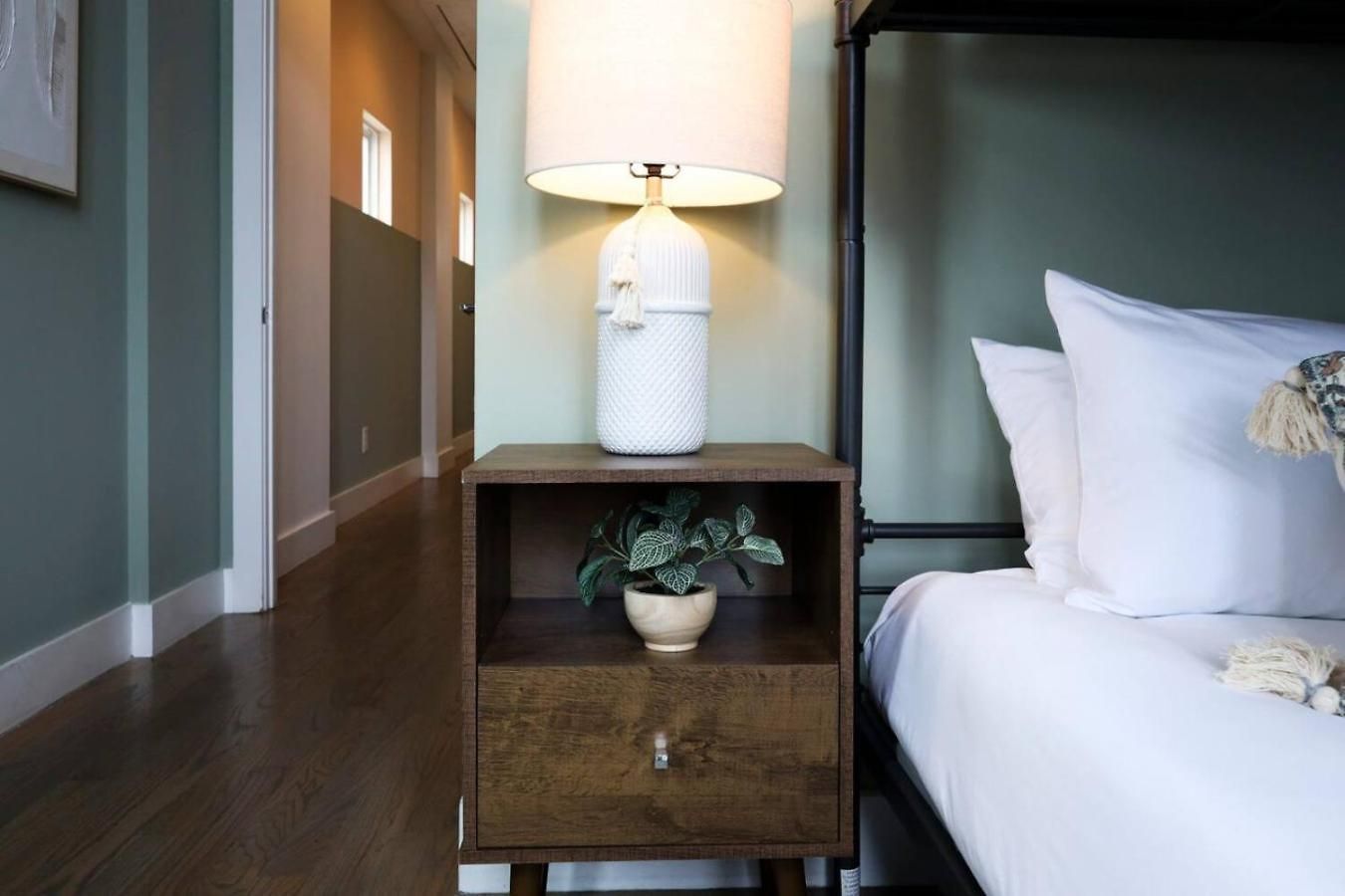 Holiday home Stunning West End Walkable Area Nashville