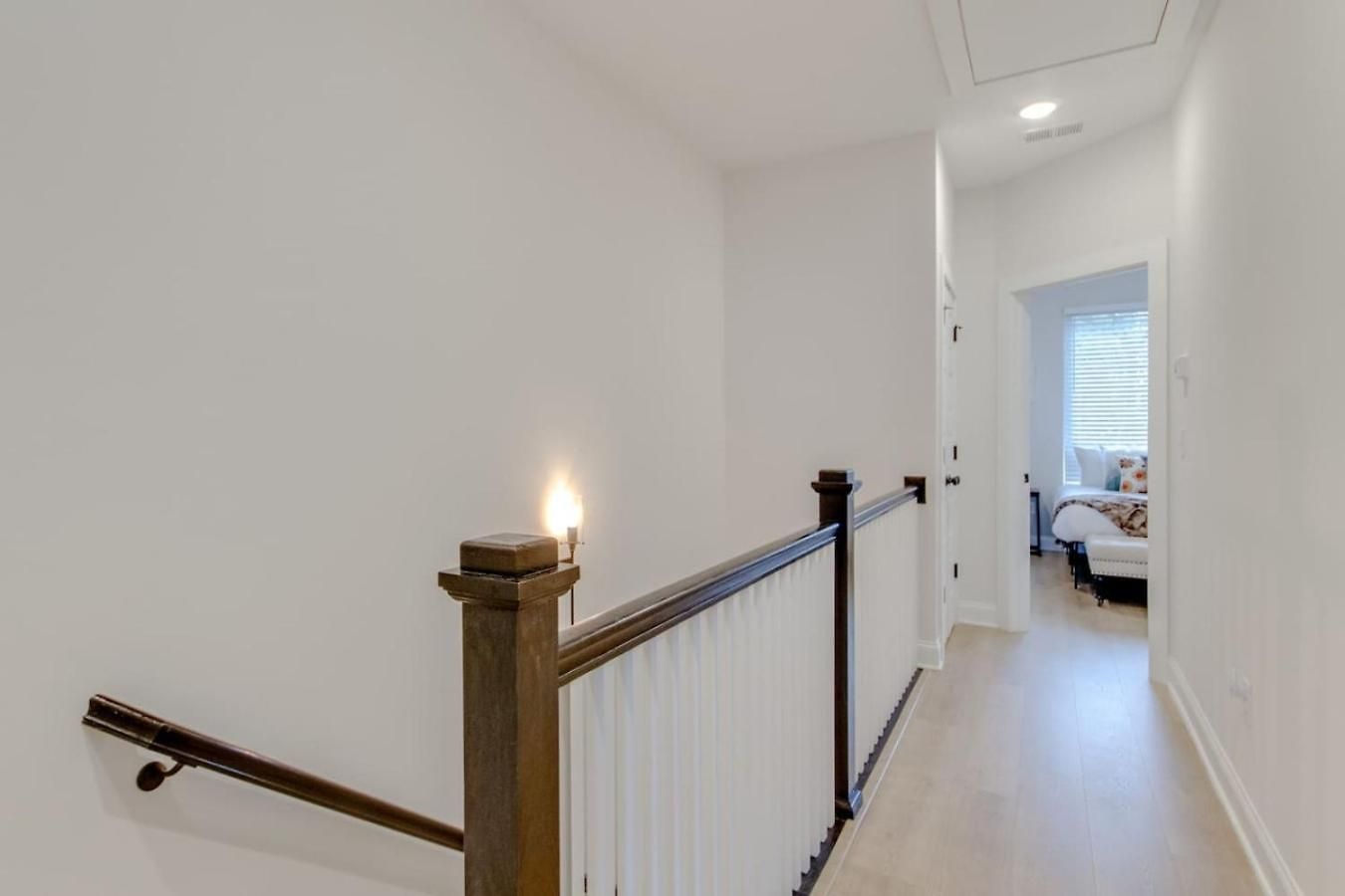 Luxury Dream Downtown Living Comfy Beds *
