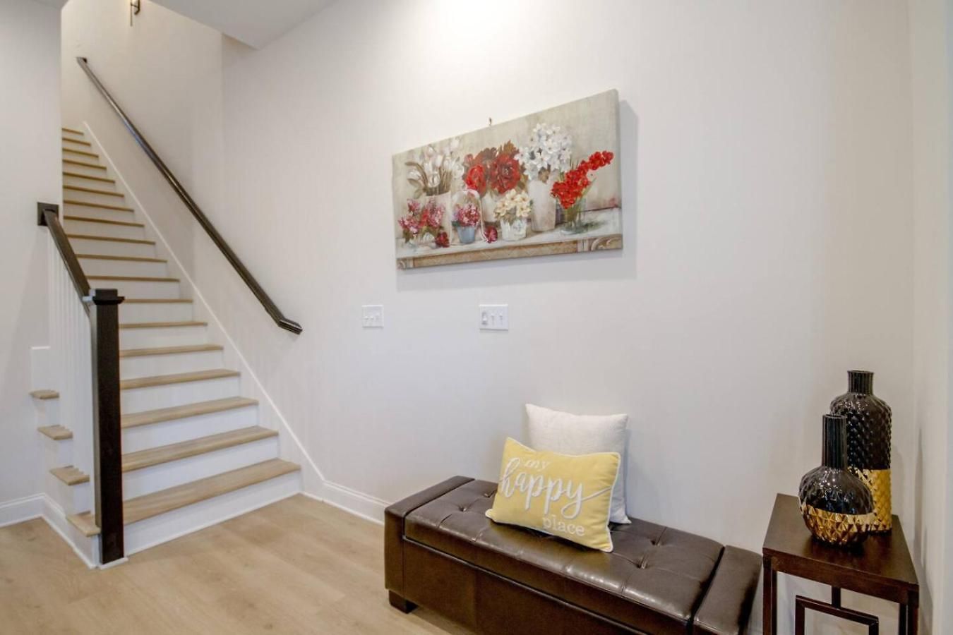 Holiday home Luxury Dream Downtown Living Comfy Beds Nashville