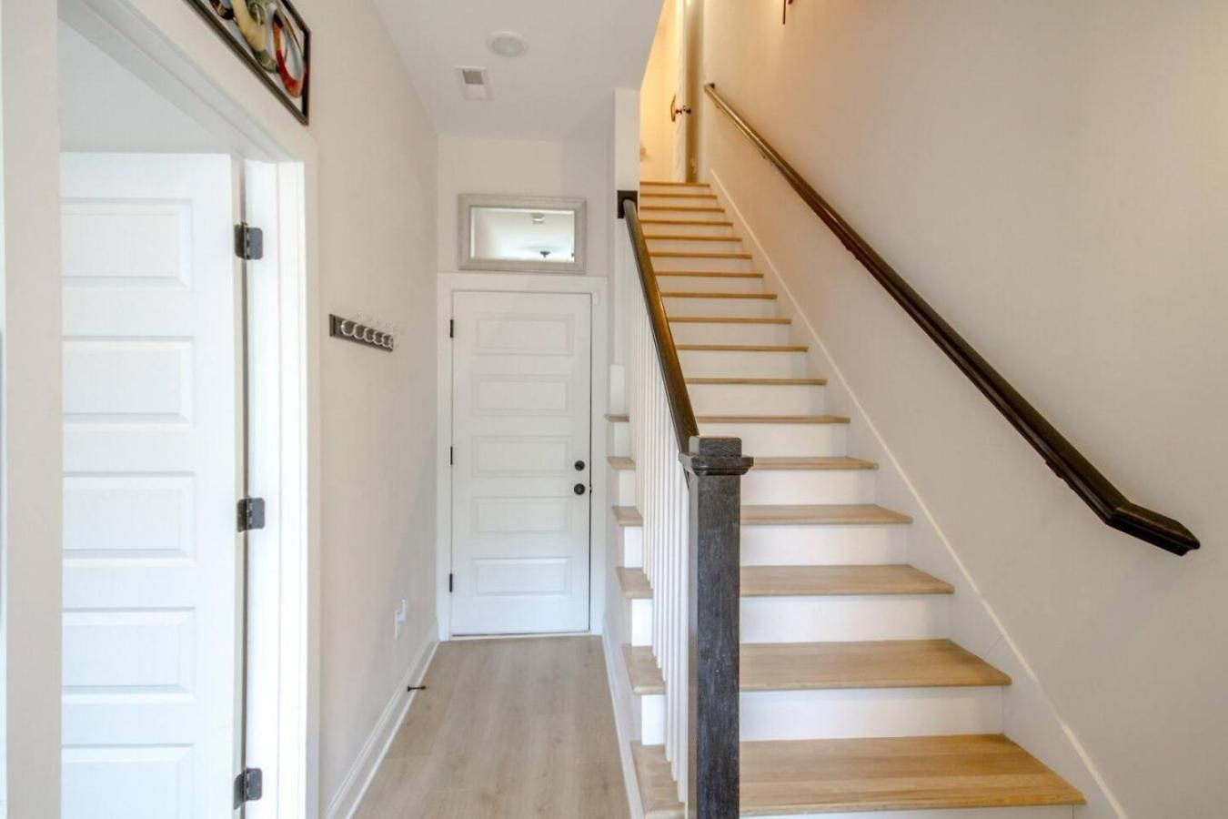 Holiday home Luxury Dream Downtown Living Comfy Beds