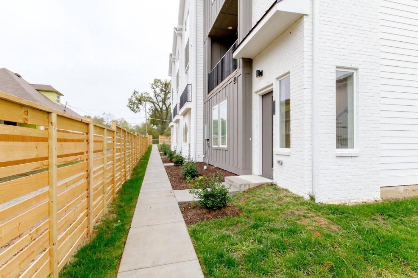 Holiday home Luxury Dream Downtown Living Comfy Beds *