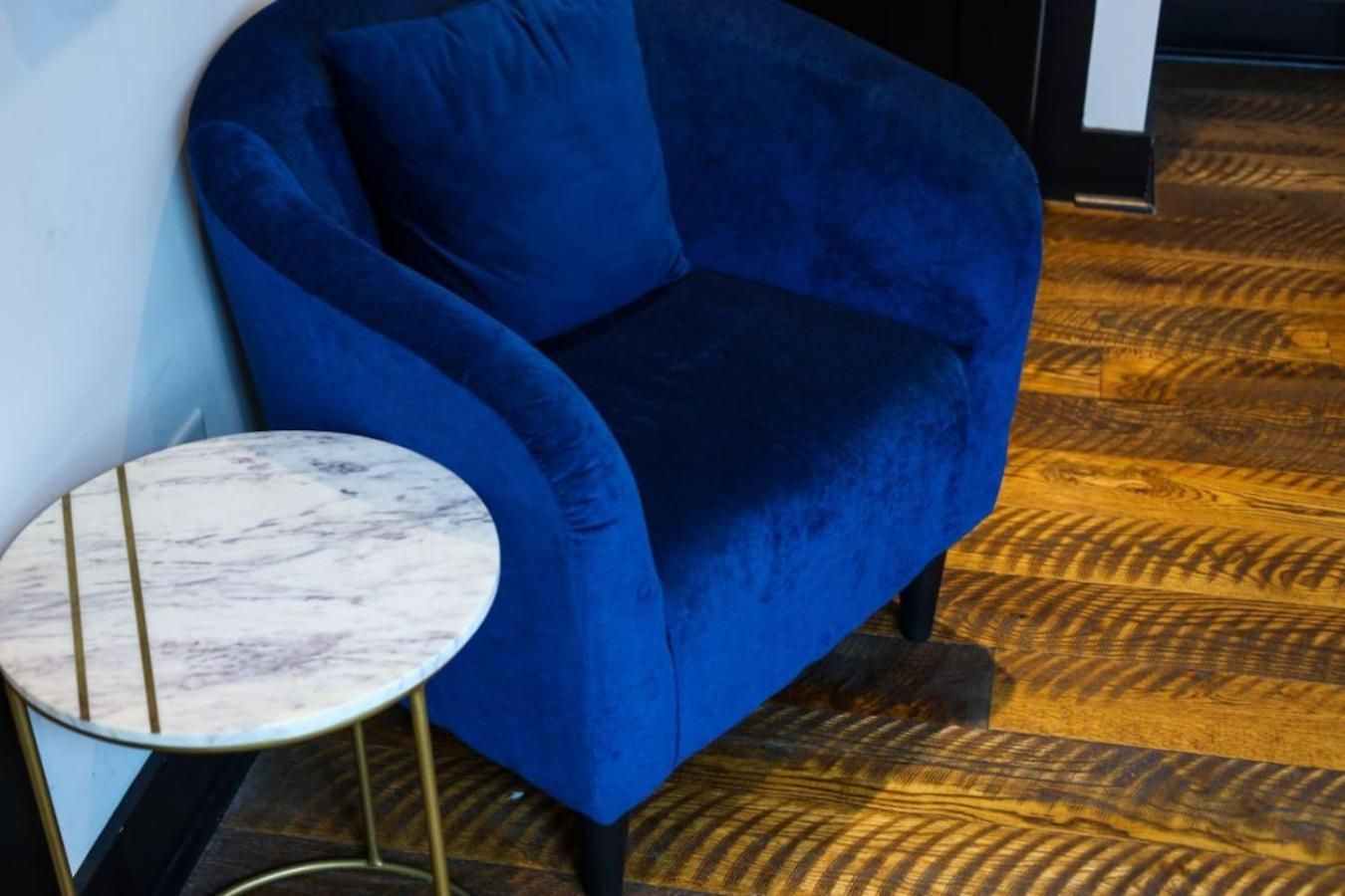 Blue Dreams 4 Bedroom 4.5 Bath With Rooftop Lounge * Nashville