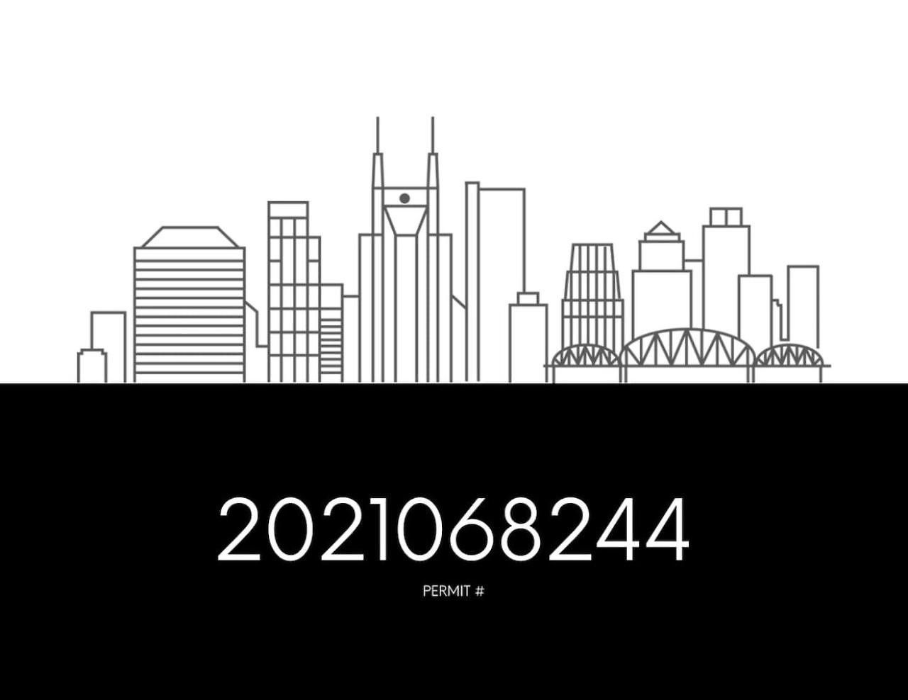 Modern Downtown Brand New Great Location * Nashville