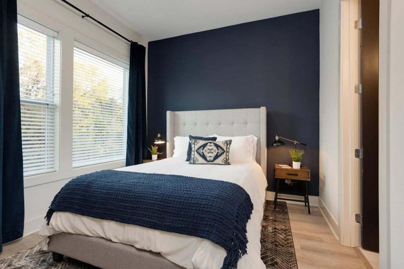 Music Harmony Beautiful Lux Rooftop Holiday home