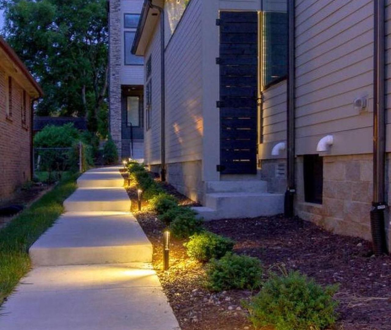 Spacious Gulch Retreat Super Skyline Views * Nashville