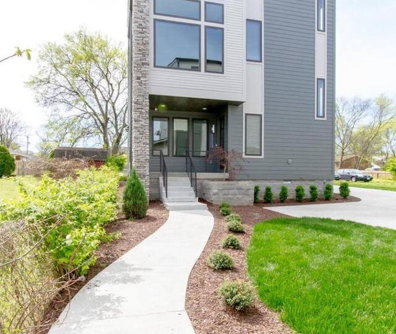 Spacious Gulch Retreat Super Skyline Views Holiday home *