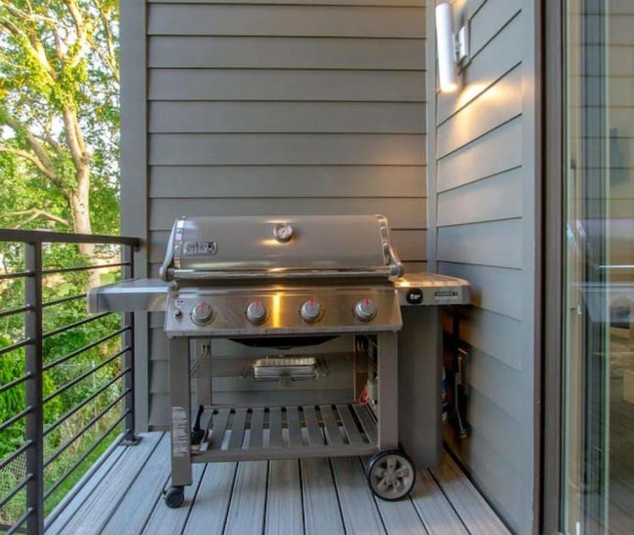 Spacious Gulch Retreat Super Skyline Views Holiday home *