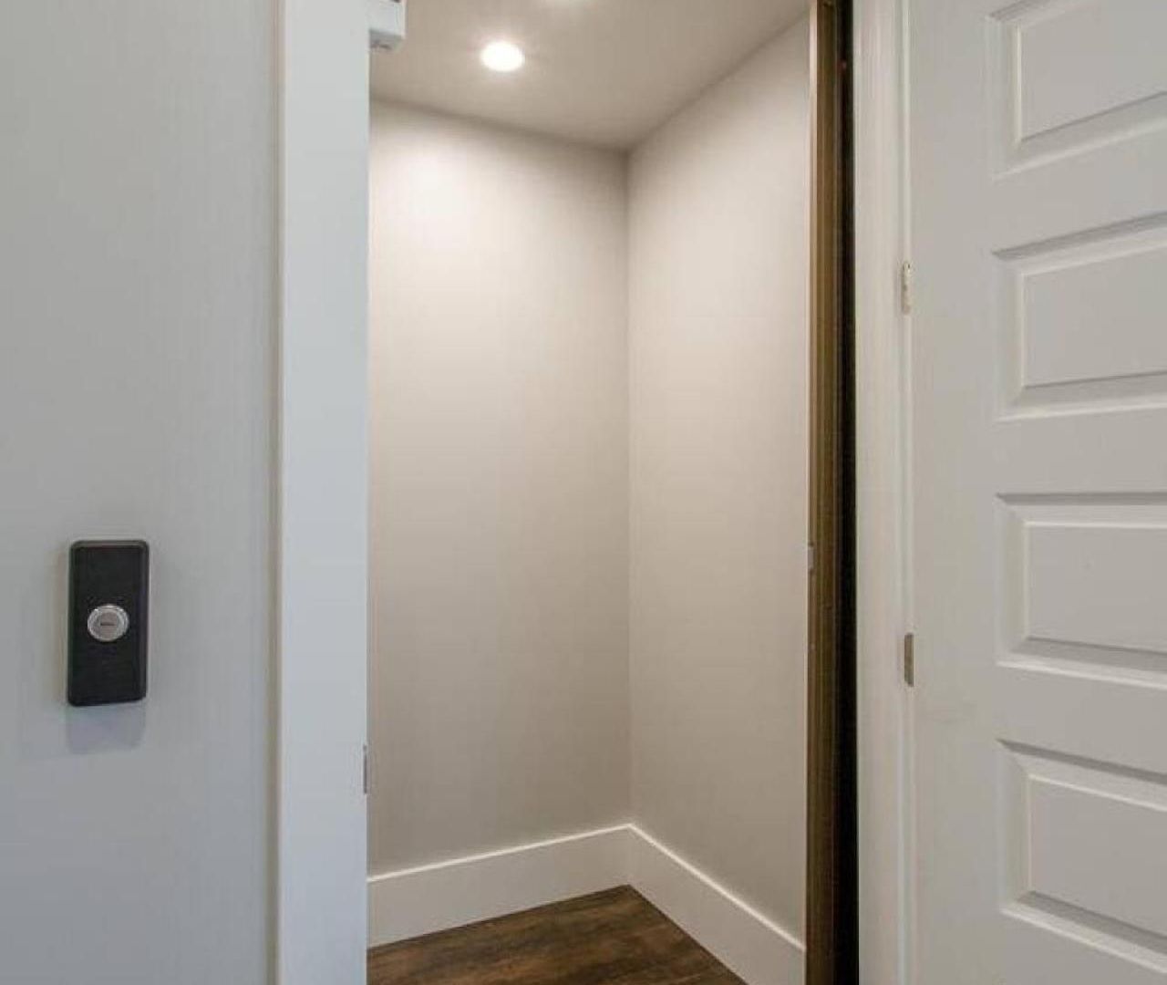 Spacious Gulch Retreat Super Skyline Views Holiday home *