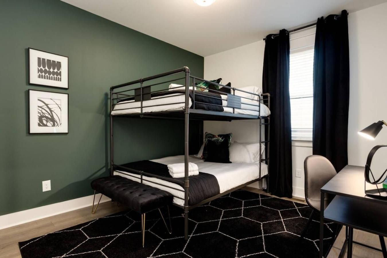 Holiday home Super Luxury Maximum Space Gorgeous Decor