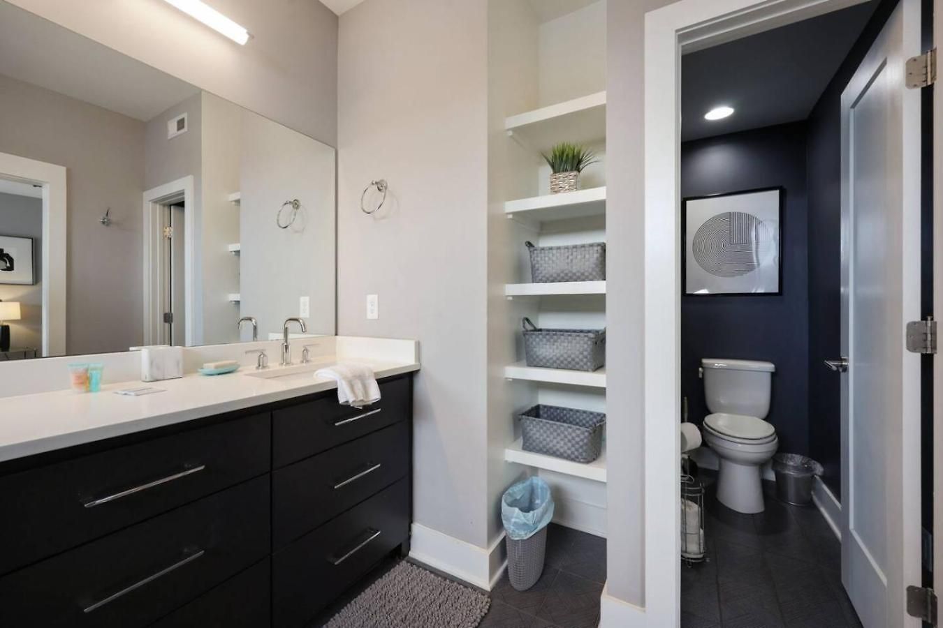 Holiday home Southside Extraordinaire Walk To Gulch Lux Four Bedroom