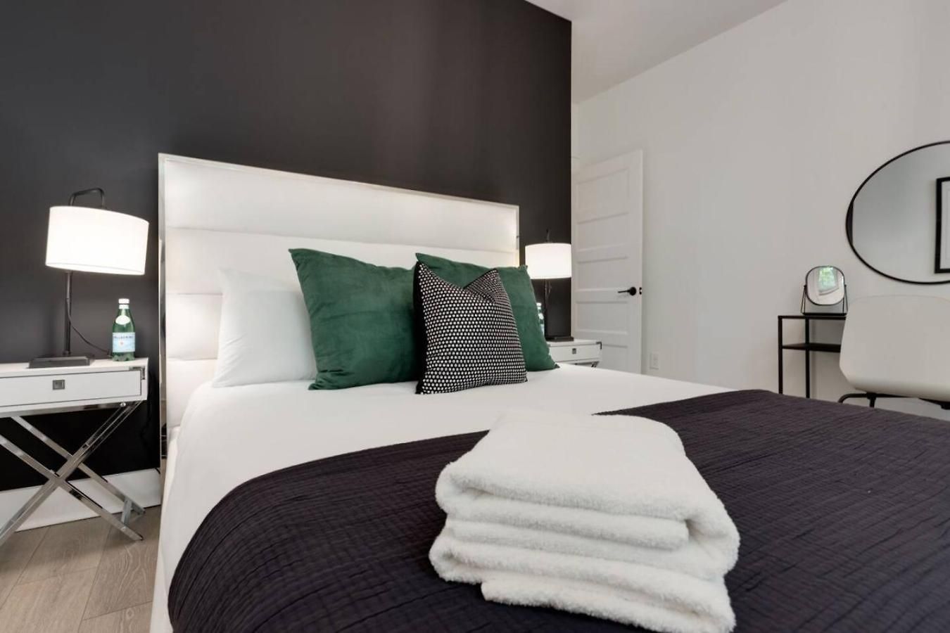 Holiday home Super Luxury Maximum Space Gorgeous Decor Nashville