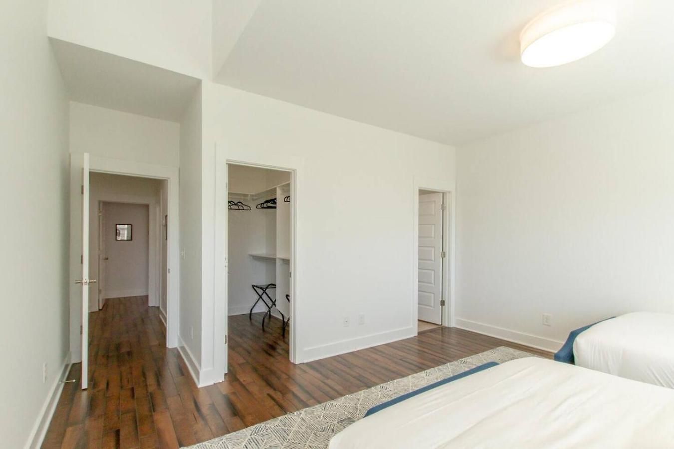 The Edgehill Superstar Holiday home *