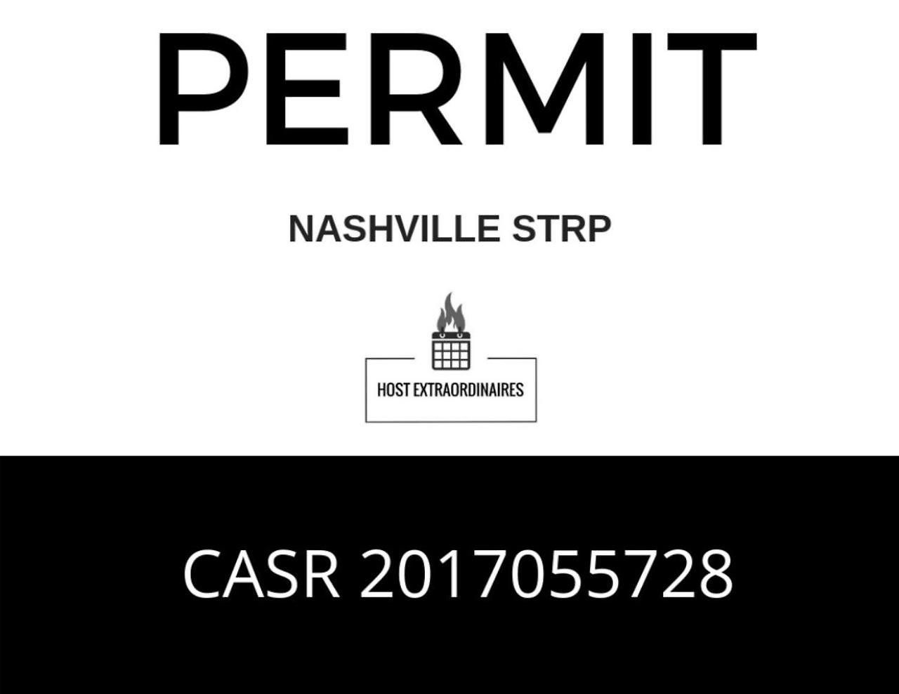 Ultra Modern Pad Minutes To Downtown Comfortable Beds * Nashville