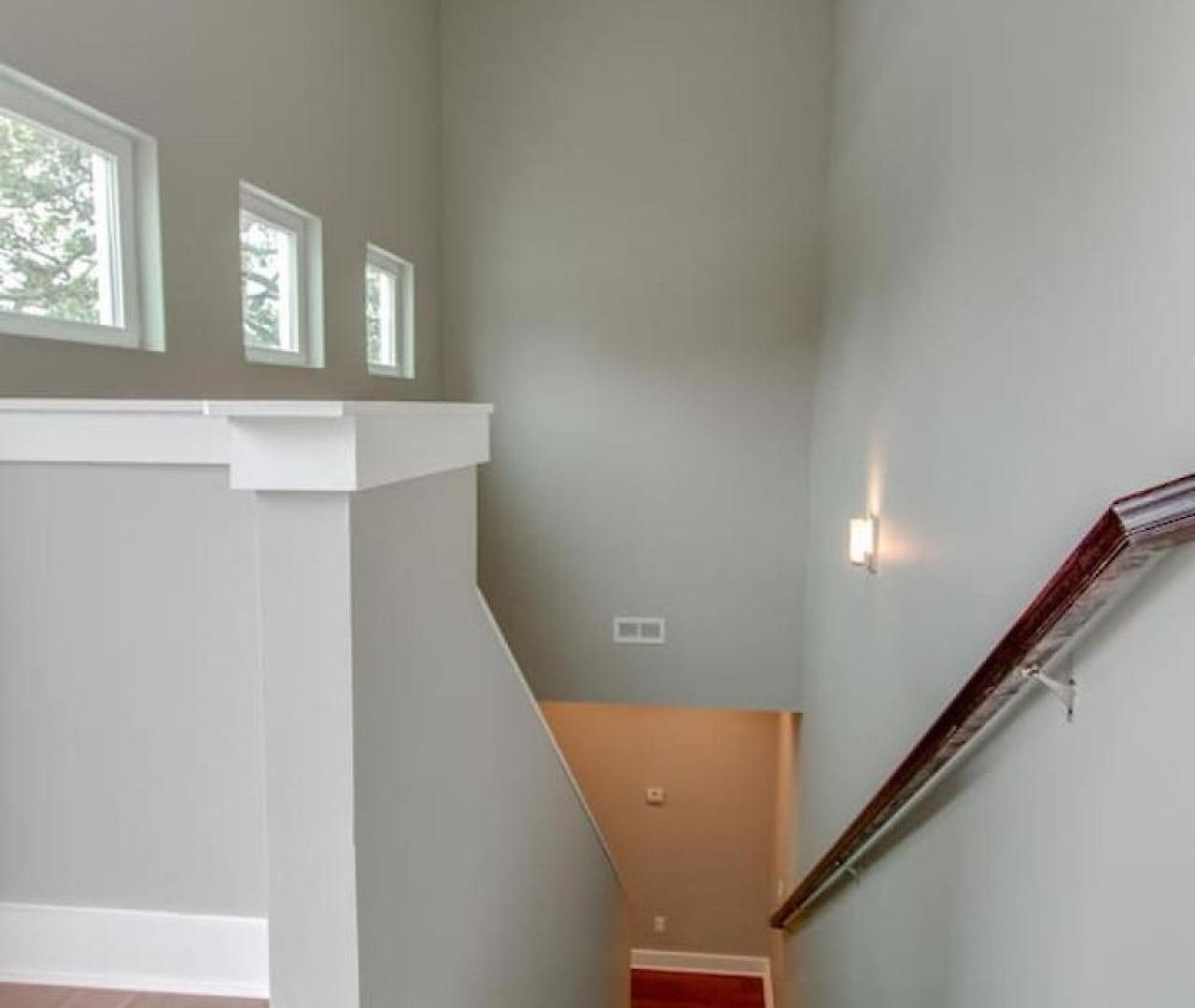 Ultra Modern Pad Minutes To Downtown Comfortable Beds Nashville