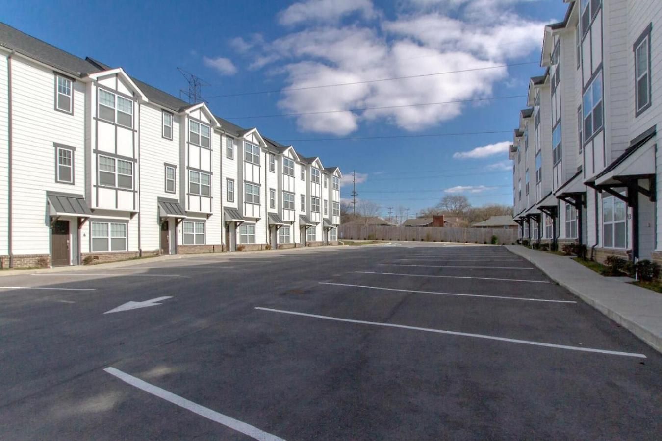 Music Townhome Great For Groups * Nashville