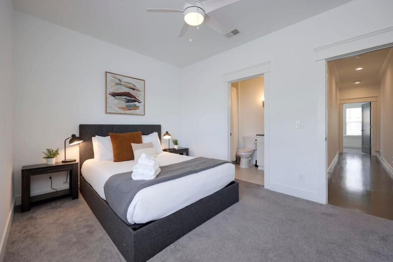 Holiday home Music Townhome Great For Groups
